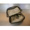 Trousse à outil origine Yamaha 600 XT Type 2KF