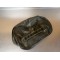 Trousse à outil origine Yamaha 600 XT Type 2KF