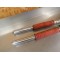 Fourches Yamaha 600 XT Type 2KF