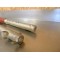 Fourches Yamaha 600 XT Type 2KF