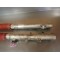 Fourches Yamaha 600 XT Type 2KF