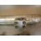 Fourches Yamaha 600 XT Type 2KF