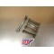 Axes moteur Yamaha 600 XT Type 2KF