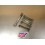 Axes moteur Yamaha 600 XT Type 2KF