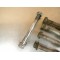 Axes moteur Yamaha 600 XT Type 2KF