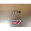 Commande d'embrayage Suzuki 125 RM 2001-2008