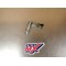 Commande d'embrayage Suzuki 125 RM 2001-2008