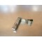 Commande d'embrayage Suzuki 125 RM 2001-2008