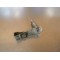 Commande d'embrayage Suzuki 125 RM 2001-2008
