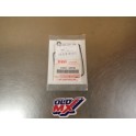 Joint de cuve de carburateur Suzuki 125 RM 2001-2008 13251-36F00