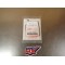 Joint de cuve de carburateur Suzuki 125 RM 2001-2008 13251-36F00
