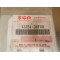 Joint de cuve de carburateur Suzuki 125 RM 2001-2008 13251-36F00