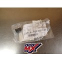 Caoutchouc de maitre cylindre avant 125/250 RM 1996-2000 59666-36E00