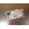 Caoutchouc de maitre cylindre avant 125/250 RM 1996-2000 59666-36E00