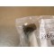 Caoutchouc de maitre cylindre avant 125/250 RM 1996-2000 59666-36E00