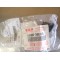 Caoutchouc de maitre cylindre avant 125/250 RM 1996-2000 59666-36E00