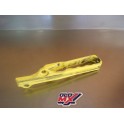 Patin de chaine Suzuki 125/250 RM 2001-2008
