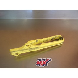 Patin de chaine Suzuki 125/250 RM 2001-2008