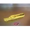 Patin de chaine Suzuki 125/250 RM 2001-2008