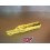 Patin de chaine Suzuki 125/250 RM 2001-2008