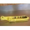 Patin de chaine Suzuki 125/250 RM 2001-2008