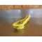 Patin de chaine Suzuki 125/250 RM 2001-2008