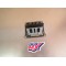 Boite à clapet Suzuki 125 RM 1990-2008