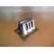 Boite à clapet Suzuki 125 RM 1990-2008
