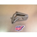 Protection pignon sortie de boite Suzuki 125/250 RM 1996-2008