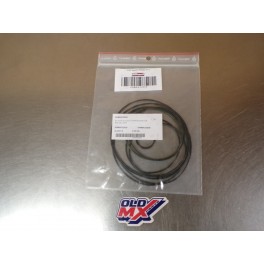 Kit joints de culasse VHM Suzuki 250 RM 2001-2008