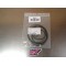 Kit joints de culasse VHM Suzuki 250 RM 2001-2008