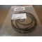 Kit joints de culasse VHM Suzuki 250 RM 2001-2008