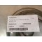 Kit joints de culasse VHM Suzuki 250 RM 2001-2008