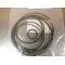 Kit joints de culasse VHM Suzuki 250 RM 2001-2008