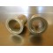 Entretoises de roue avant Suzuki 125/250 RM 2001-2008
