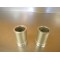 Entretoises de roue avant Suzuki 125/250 RM 2001-2008