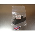Caoutchouc de boite &agrave; air Suzuki 125/250 RM 2001-2006 13749-37F30