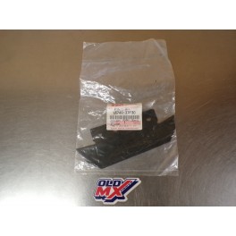 Caoutchouc de boite &agrave; air Suzuki 125/250 RM 2001-2006 13749-37F30