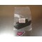 Caoutchouc de boite à air Suzuki 125/250 RM 2001-2006 13749-37F30