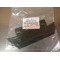 Caoutchouc de boite à air Suzuki 125/250 RM 2001-2006 13749-37F30