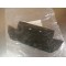 Caoutchouc de boite à air Suzuki 125/250 RM 2001-2006 13749-37F30