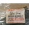 Caoutchouc de boite à air Suzuki 125/250 RM 2001-2006 13749-37F30