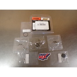Kit r&eacute;paration de robinet d'essence neuf Suzuki 125/250 RM 1995-2006