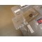 Kit réparation de robinet d'essence neuf Suzuki 125/250 RM 1995-2006