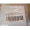 Kit réparation de robinet d'essence neuf Suzuki 125/250 RM 1995-2006