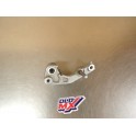 Patte d'&eacute;trier avant Suzuki 125/250 RM 2001-2008