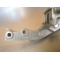 Patte d'étrier avant Suzuki 125/250 RM 2001-2008