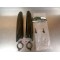 Protection de fourches neuve Suzuki 125/250 RM 2004-2006