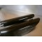 Protection de fourches neuve Suzuki 125/250 RM 2004-2006