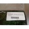 Protection de fourches neuve Suzuki 125/250 RM 2004-2006